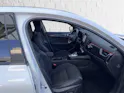 RENAULT Arkana 1.6 E-Tech R.S. Line