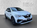 RENAULT Arkana 1.6 E-Tech R.S. Line