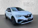 RENAULT Arkana 1.6 E-Tech R.S. Line