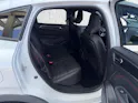 RENAULT Arkana 1.6 E-Tech R.S. Line