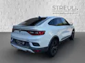 RENAULT Arkana 1.6 E-Tech R.S. Line