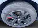 RENAULT Arkana 1.6 E-Tech R.S. Line