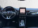 RENAULT Arkana 1.6 E-Tech R.S. Line