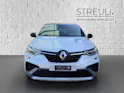 RENAULT Arkana 1.6 E-Tech R.S. Line