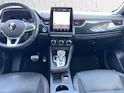 RENAULT Arkana 1.6 E-Tech R.S. Line