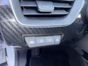 RENAULT Arkana 1.6 E-Tech R.S. Line