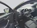 SKODA Karoq 2.0 TSI SportLine 4x4 DSG