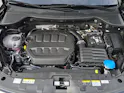 SKODA Karoq 2.0 TSI SportLine 4x4 DSG