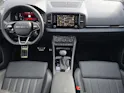 SKODA Karoq 2.0 TSI SportLine 4x4 DSG