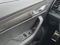 SKODA Karoq 2.0 TSI SportLine 4x4 DSG