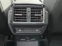 SKODA Karoq 2.0 TSI SportLine 4x4 DSG