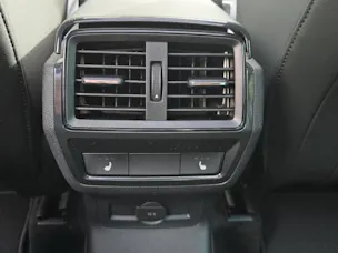 SKODA Karoq 2.0 TSI SportLine 4x4 DSG