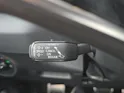 SKODA Karoq 2.0 TSI SportLine 4x4 DSG