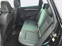 SKODA Karoq 2.0 TSI SportLine 4x4 DSG