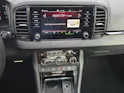 SKODA Karoq 2.0 TSI SportLine 4x4 DSG