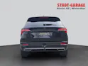 SKODA Karoq 2.0 TSI SportLine 4x4 DSG