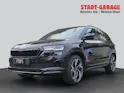 SKODA Karoq 2.0 TSI SportLine 4x4 DSG