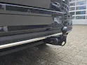 SKODA Karoq 2.0 TSI SportLine 4x4 DSG