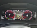 SKODA Karoq 2.0 TSI SportLine 4x4 DSG