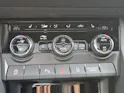 SKODA Karoq 2.0 TSI SportLine 4x4 DSG