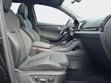 SKODA Karoq 2.0 TSI SportLine 4x4 DSG