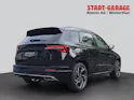 SKODA Karoq 2.0 TSI SportLine 4x4 DSG