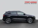 SKODA Karoq 2.0 TSI SportLine 4x4 DSG
