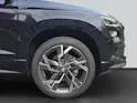 SKODA Karoq 2.0 TSI SportLine 4x4 DSG