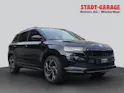 SKODA Karoq 2.0 TSI SportLine 4x4 DSG