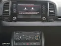 SKODA Karoq 2.0 TSI SportLine 4x4 DSG