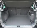 SKODA Karoq 2.0 TSI SportLine 4x4 DSG