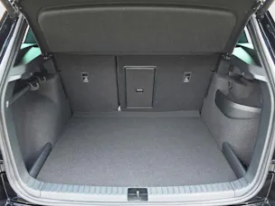 SKODA Karoq 2.0 TSI SportLine 4x4 DSG