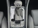 SKODA Karoq 2.0 TSI SportLine 4x4 DSG