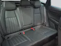 SKODA Karoq 2.0 TSI SportLine 4x4 DSG