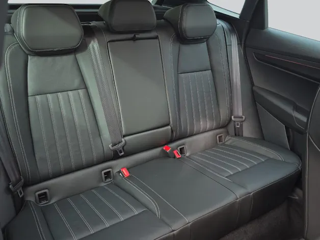 SKODA Karoq 2.0 TSI SportLine 4x4 DSG
