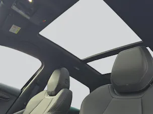 SKODA Karoq 2.0 TSI SportLine 4x4 DSG