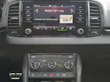 SKODA Karoq 2.0 TSI SportLine 4x4 DSG