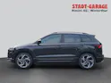 SKODA Karoq 2.0 TSI SportLine 4x4 DSG
