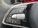 SKODA Karoq 2.0 TSI SportLine 4x4 DSG