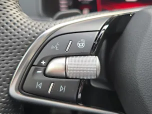 SKODA Karoq 2.0 TSI SportLine 4x4 DSG