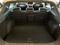 CUPRA Formentor 2.0 TSI VZ 4Drive DSG