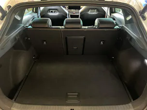 CUPRA Formentor 2.0 TSI VZ 4Drive DSG
