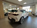 CUPRA Formentor 2.0 TSI VZ 4Drive DSG
