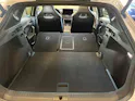 CUPRA Formentor 2.0 TSI VZ 4Drive DSG