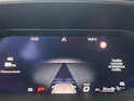 CUPRA Formentor 2.0 TSI VZ 4Drive DSG