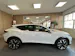 CUPRA Formentor 2.0 TSI VZ 4Drive DSG