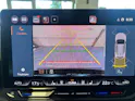 CUPRA Formentor 2.0 TSI VZ 4Drive DSG