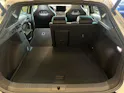 CUPRA Formentor 2.0 TSI VZ 4Drive DSG