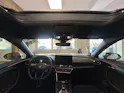 CUPRA Formentor 2.0 TSI VZ 4Drive DSG