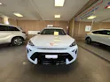 CUPRA Formentor 2.0 TSI VZ 4Drive DSG